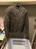 Motorjas alpinestars, Jas | textiel, Kinderen, Ophalen of Verzenden, Alpinestars Motorjas