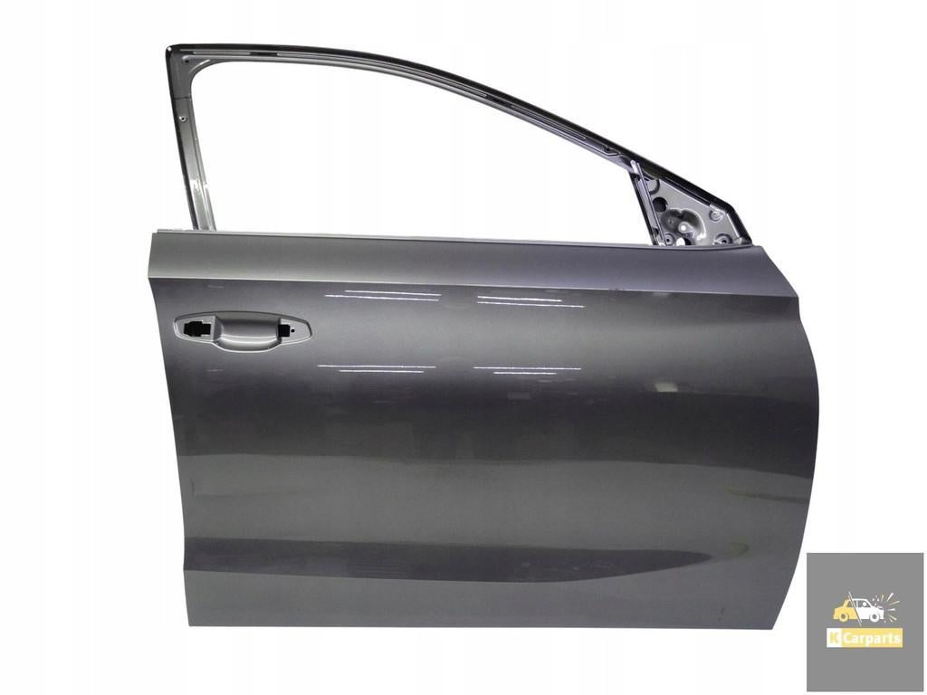 6VA831312 , Skoda Fabia IV 6VA 2021+ origineel rechter voorp, Deur, Tr. Vaclava Klementa 869
293 01  Mlada Boleslav, CZ, Skoda