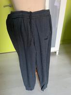 Joggingbroek Puma, Kleding | Heren, Sportkleding, Ophalen, Zo goed als nieuw, Maat 56/58 (XL)