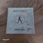 duran duran a view to a kill, Enlèvement ou Envoi, Single, Utilisé, Pop