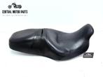 Selle Duo Touring à partir de 2009, Motos, Pièces | Harley-Davidson, Envoi, Utilisé