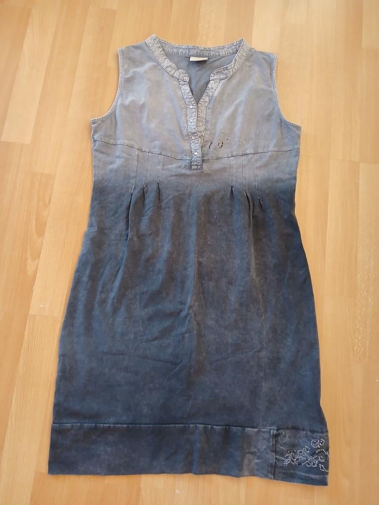 Robe été diesel, Vêtements | Femmes, Robes, Enlèvement ou Envoi