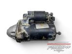 Démarreur d'un Audi A4, -, 3 mois de garantie, Audi, Utilisé