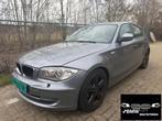 Alle onderdelen Bmw 1-Serie E87 N43B20A Spacegrau A52, -, Origine de la pièce connue, Utilisé, -