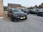 Kia Ceed SW / cee'd SW 1.5 T-GDi 140PK FACELIFT NIEUW 0KM, Argent ou Gris, Achat, Euro 6, Entreprise