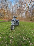 Zip b klasse, Fietsen en Brommers, Ophalen, Zo goed als nieuw