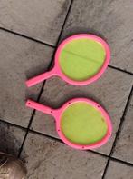 jouets de plage, Enfants & Bébés, Enlèvement ou Envoi