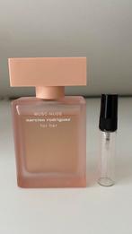 Narciso Rodriguez - Musc Nude, Enlèvement ou Envoi, Neuf