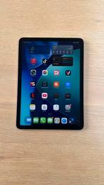 Apple Ipad Air M1 2022 64gb (100% baterijconditie), Computers en Software, Apple iPads, Apple iPad, 11 inch, Ophalen of Verzenden