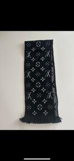 Sjaal Louis vuitton, Kleding | Dames, Mutsen, Sjaals en Handschoenen, Ophalen, Nieuw, Sjaal