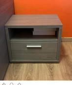 Chambre avec 2 lits simples, Enlèvement, Utilisé, Une personne