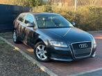 Audi a3, Cuir, Achat, Euro 6, Diesel
