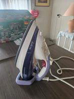 Strijkijzer colar!!!  Goede staat, Ophalen