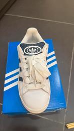 Adidas campus 00s, Kleding | Dames, Ophalen, Wit, Nieuw, Sneakers