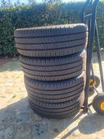 Goodyear efficientgrip cargo2 215/60/17, Auto-onderdelen, Banden en Velgen, 215 mm, Nieuw, 17 inch, Band(en)