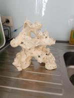 Aquarium rots, Ophalen of Verzenden, Nieuw