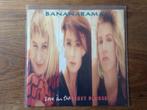 single bananarama, Ophalen of Verzenden, 7 inch, Pop, Single