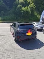 Kia Ceed GT milltek, Autos, Toit panoramique, 5 portes, Automatique, Particulier