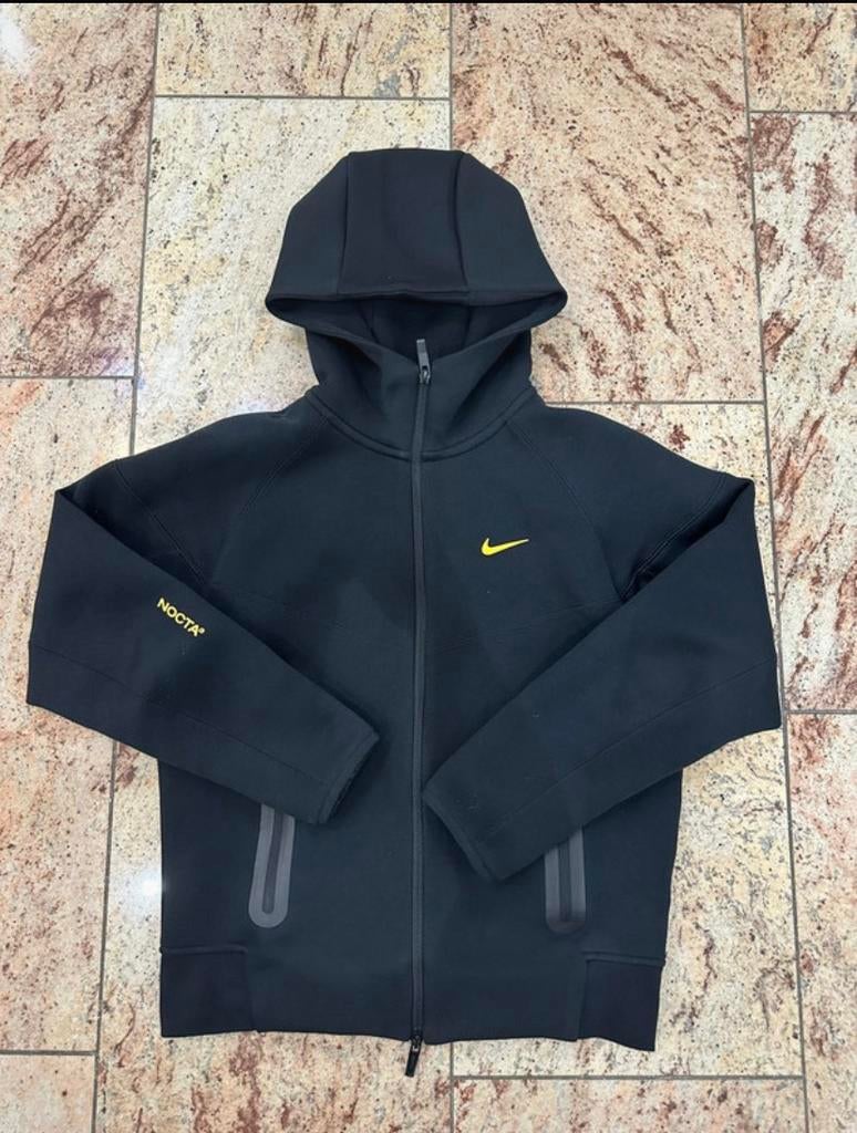 Nike nocta trainingspak, Ophalen, Zo goed als nieuw