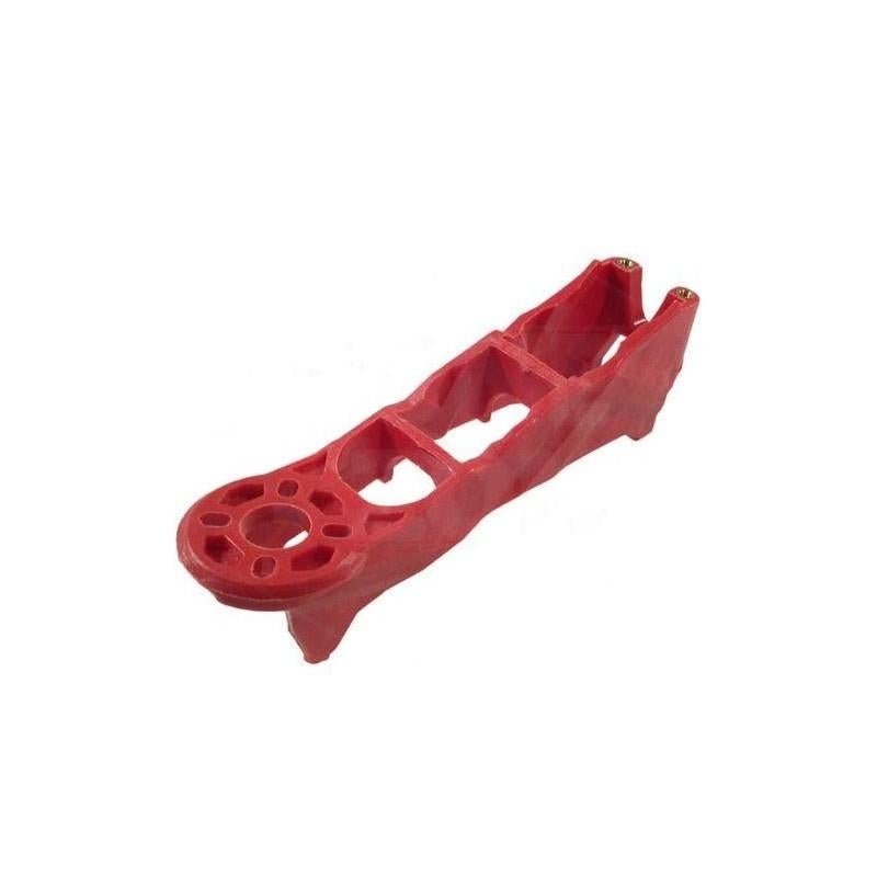 Replacement Arm Eachine Racer 250, Ophalen of Verzenden, Nieuw