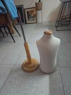 Poupée Kinder Pass, Enlèvement