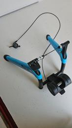 Vélo d'exercice pour vélo de route Tacx Boost, Enlèvement