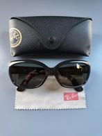 Lunettes de soleil Ray-Ban, Enlèvement ou Envoi, Lunettes, Ray-Ban