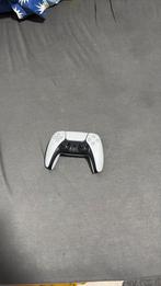 Playstasion 5 controller, Enlèvement, Neuf, Playstation 5