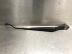 RUITENWISSERARM VOOR Kia Soul I (AM) (01-2009/12-2014), Gebruikt, Kia