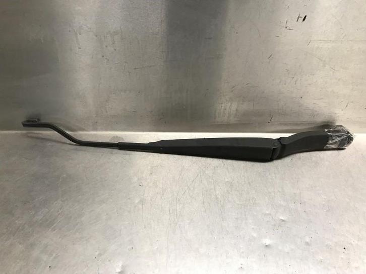 RUITENWISSERARM VOOR Kia Soul I (AM) (01-2009/12-2014), Auto-onderdelen, Ruiten en Toebehoren, Kia, Gebruikt