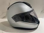 Casque modulable pour moto, BMW System 7 Carbon Evo, Motos, Enlèvement ou Envoi