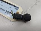 PARKEERSENSOR BMW X5 (F15) (01-2013/07-2018), Gebruikt, BMW