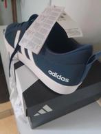 Adidas pace 2 schenen nieuw 52 euro, Kleding | Heren, Schoenen, Blauw, Nieuw, Ophalen of Verzenden, Adidas