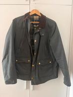Barbour, Kleding | Heren, Jassen | Winter, Ophalen, Gedragen, Maat 52/54 (L), Groen