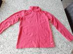nr.467 - Roze coltrui someone - maat 134, Enfants & Bébés, Vêtements enfant | Taille 134, Enlèvement ou Envoi, Pull ou Veste, Comme neuf