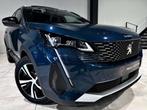 Peugeot 5008 1.5 HDi 130CV GT LiNE !67.228KM! 7 PL. BAUTO+F1, Autos, https://public.car-pass.be/vhr/aa3aea0d-3106-4939-8bc0-5c40d04bdf61