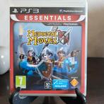 Medieval Moves Essentials, PS3, Games en Spelcomputers, Games | Sony PlayStation 3, Ophalen of Verzenden, Overige genres, Vanaf 12 jaar