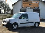 Mercedes-Benz Citan 108 CDI BlueEFFICIENCY Euro 6 Airco, Achat, Euro 6, Entreprise, 2 places