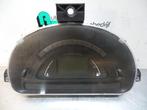 Instrument de bord d'un Citroen C3 (C3 02-), -, 3 mois de garantie, Utilisé, -