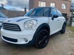 Mini countryman //diesel///, Autos, Euro 5, Achat, 4 portes, Diesel