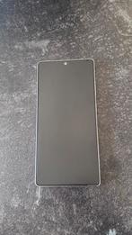 Samsung Galaxy S25 Ultra 256gb, Telecommunicatie, Mobiele telefoons | Samsung, Ophalen, Overige modellen, Zo goed als nieuw, Android OS