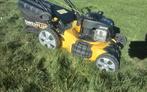 Grasmaaier te koop, Tuin en Terras, Grasmaaiers, Ophalen