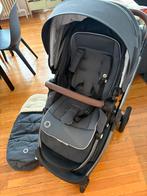 Poussette Maxi Cosi Adorra 2, Enfants & Bébés, Enlèvement, Comme neuf, Poussette, Maxi-Cosi