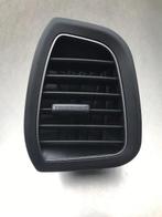 DIVERS Luchtrooster zijkant Hyundai i20 (GBB), Utilisé, Hyundai