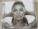 Dubbel-cd „Ik ben Sasha... Fierce” (2008) Beyoncé, Cd's en Dvd's, Ophalen of Verzenden, 2000 tot heden, Zo goed als nieuw, Boxset