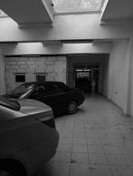 Loods / Garage te huur gent 180m2, Gand