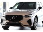 Volvo XC60 B4 D Ultimate Dark - 2023, Automaat, Gebruikt, Overige brandstoffen, Bedrijf