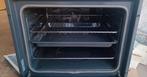 Electrolux EOC6540BOX – Four encastrable inox – État impecca, Electroménager, Enlèvement, Four