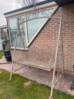 Schomel, Tuin en Terras, Ophalen of Verzenden, Zo goed als nieuw