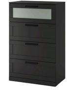 Lade kast Ikea, Huis en Inrichting, Ophalen